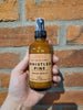 Room spray