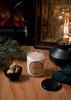 Algonquin Campfire Soy Candle - 8oz