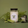 Citronella Candle - 14oz