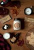 Quebec Maple Sugar Soy Candle - 14oz