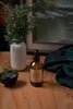 Room spray