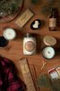 Whistler Pine Soy Candle - 14oz