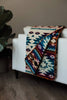 The Unicorn Large Alpaca Blanket